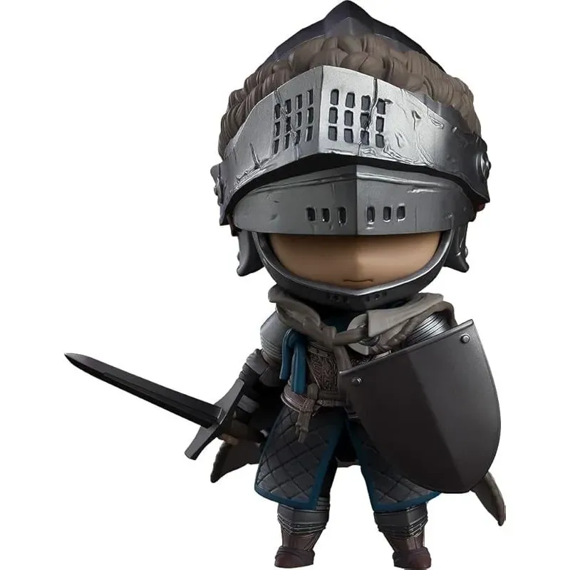 good-smile-spy-x-family-vagabond-nendoroid-figur image 1