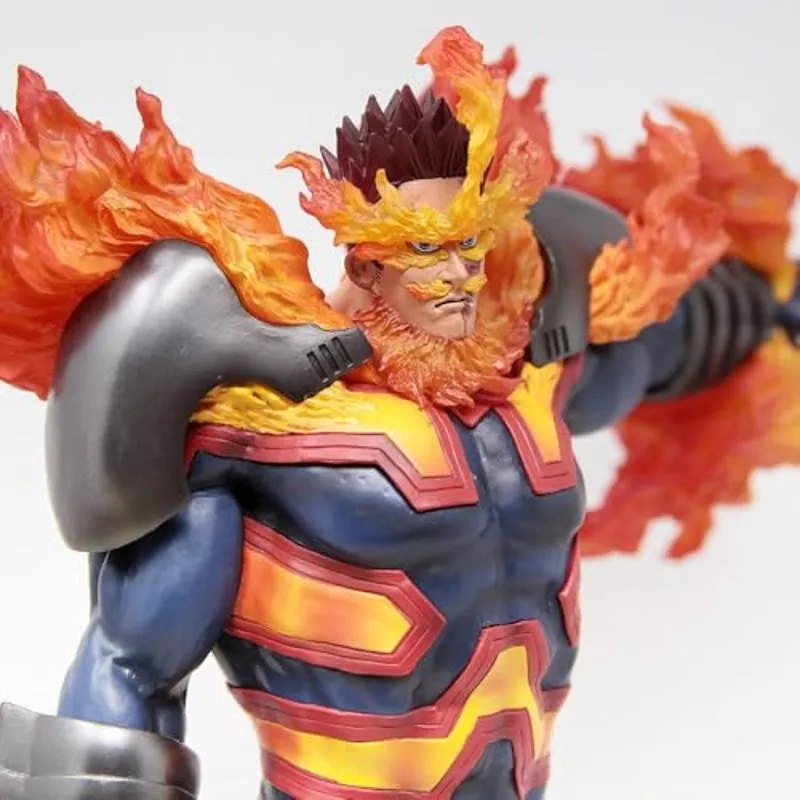 bandai-my-hero-academia-ichibansho-endeavor-figur-movie-version image 3