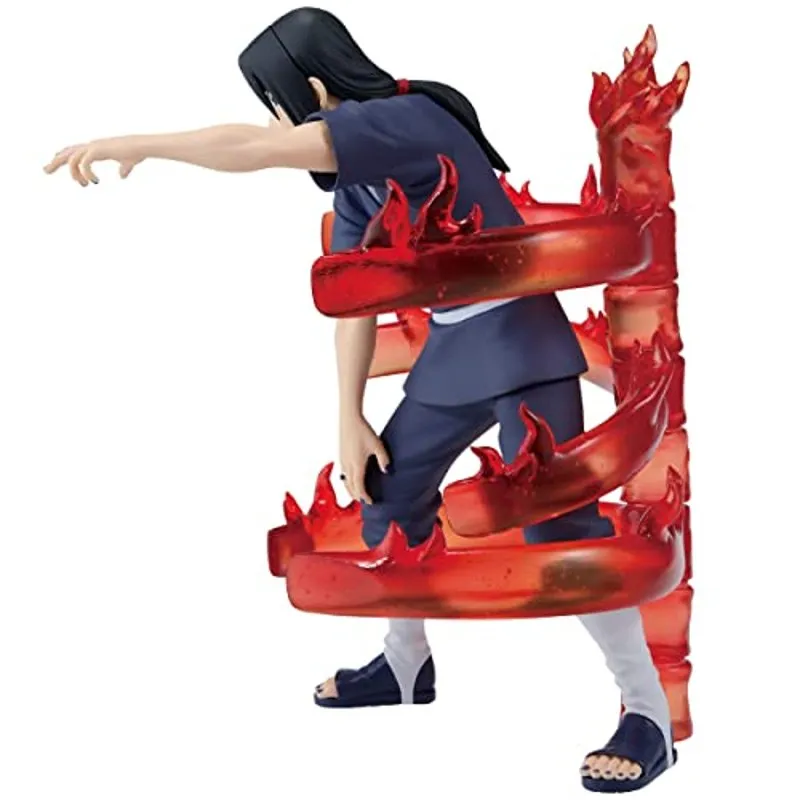 banpresto-naruto-effectreme-uchiha-itachi-figur image 2