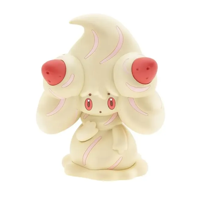 bandai-pok-mon-alcremie-modellbausatz-quick-12 image 1
