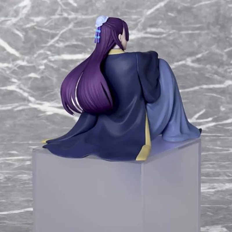 furyu-apothecary-diaries-jinshi-noodle-stopper-figur image 3