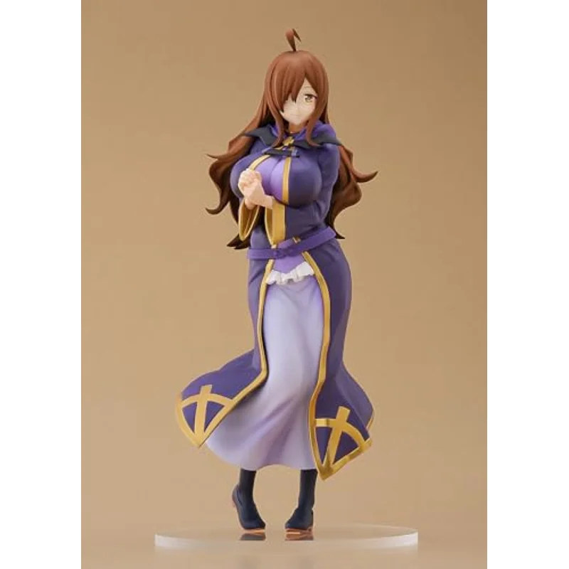konosuba-wiz-figur-sammelfigur-anime-zauberin image 4