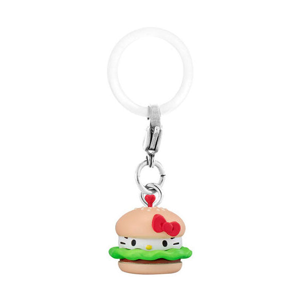 hello-kitty-american-burger-anh-nger-mejirushi-2-5-cm image 1