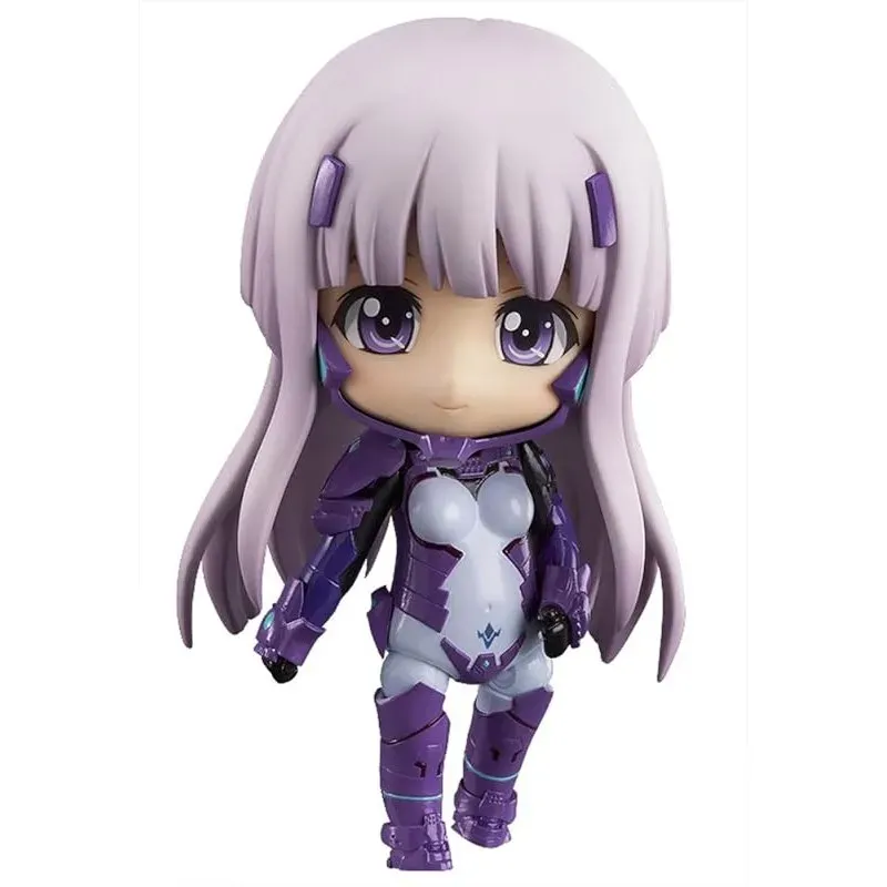 vocaloid-inia-sestina-nendoroid-figur-chibi-edition image 1