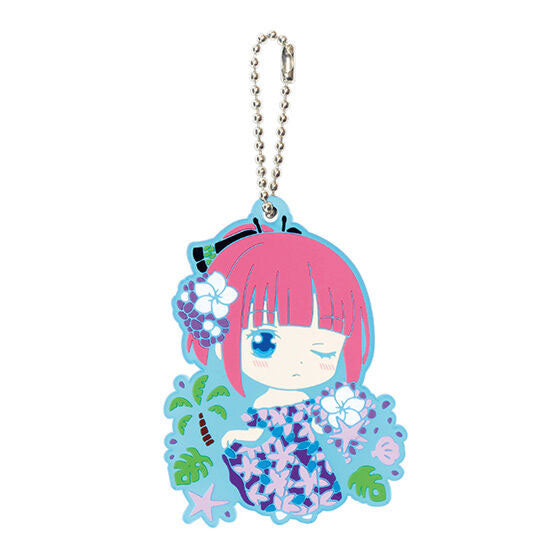 quintessential-quintuplets-nino-anh-nger-flower-version-pvc image 1
