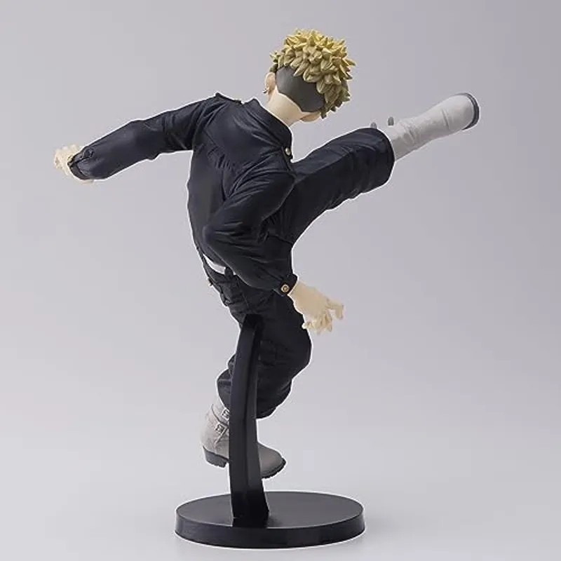 animeimport-it-chifuyu-matsuno-king-of-artist-figur image 4