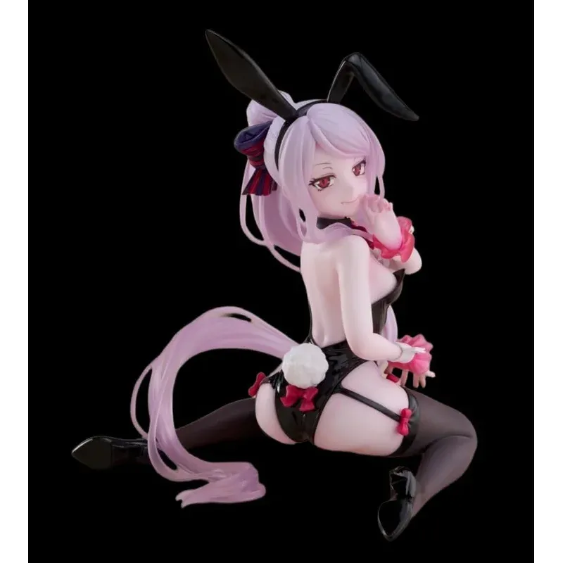 taito-overlord-desktop-cute-shalltear-bunny-sammelfigur image 1