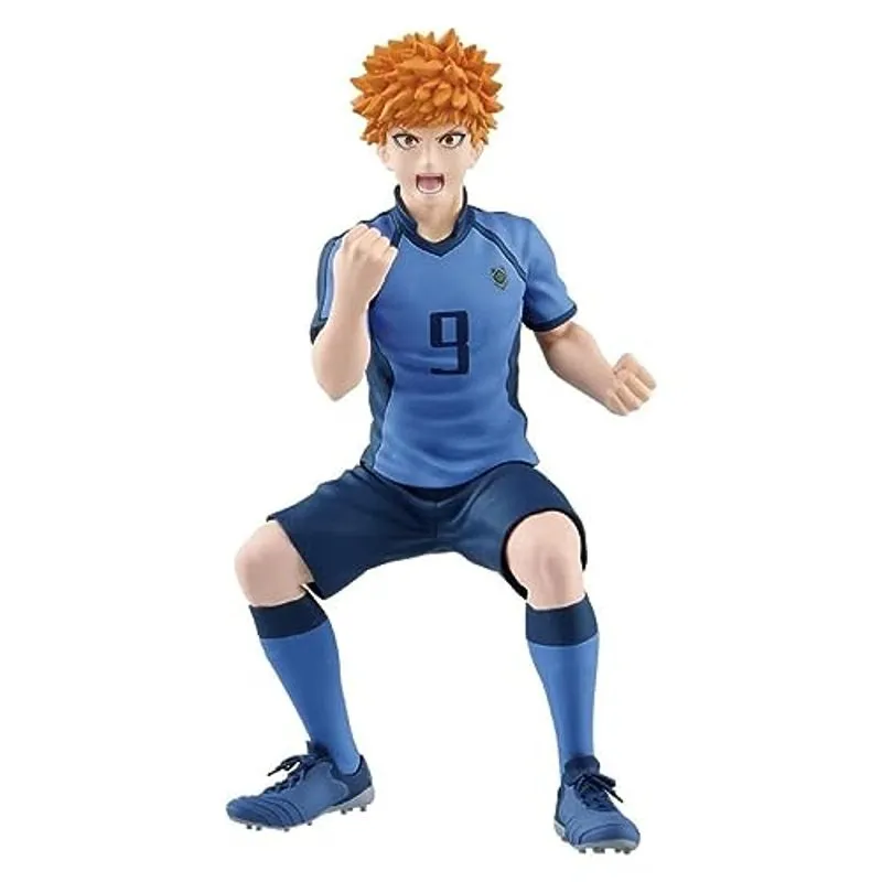 blue-lock-rensuke-kunigami-figur-anime-sammelfigur image 2