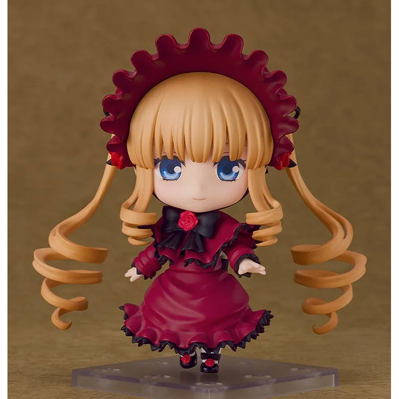 good-smile-rozen-maiden-shinku-2-0-nendoroid-figur image 3