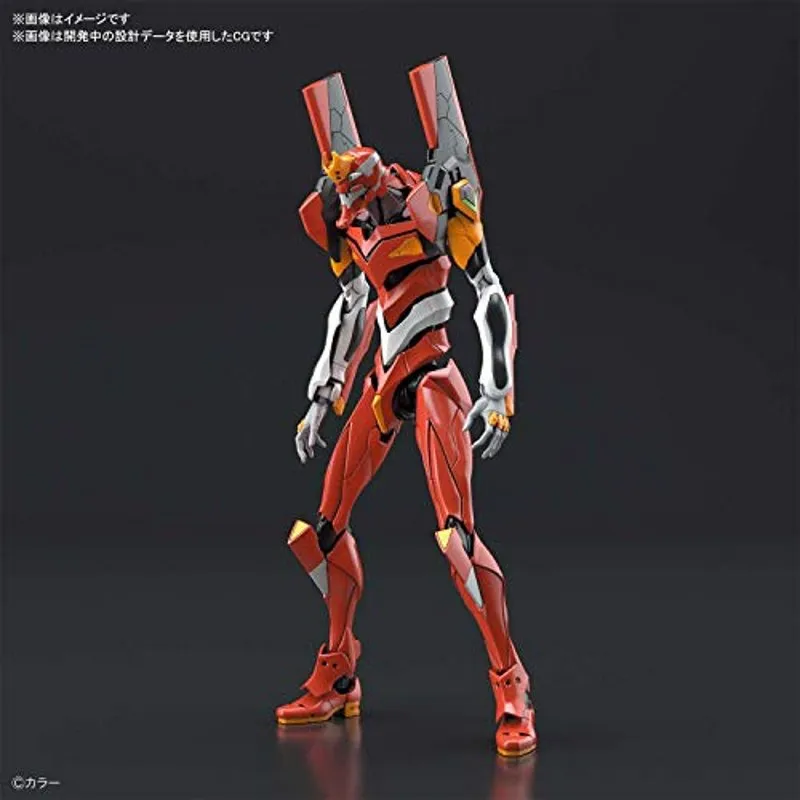 bandai-rg-evangelion-mark-02-modellbausatz-eva-unit-02 image 3
