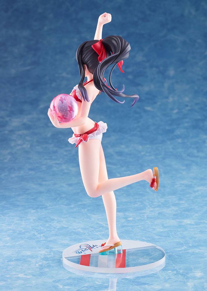 kameco-warlords-of-sigrdrifa-miyako-figur-swimsuit-1-7 image 5