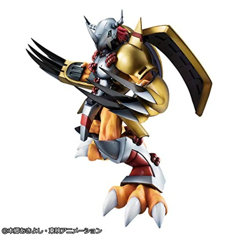 animeimport-it-digimon-wargreymon-taichi-precious-gem-figur image 4
