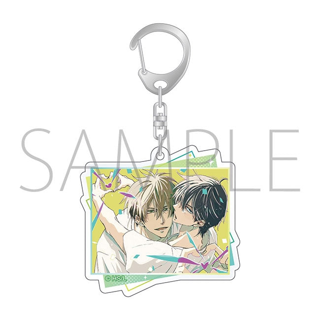 kameco-dakaretai-otoko-anh-nger-takato-junta-b image 1