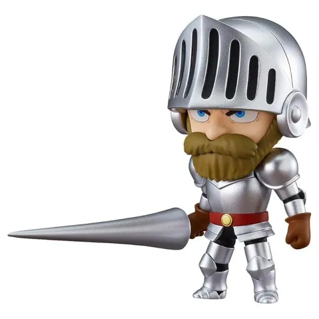 good-smile-arthur-nendoroid-figur-chibi-beweglich image 1