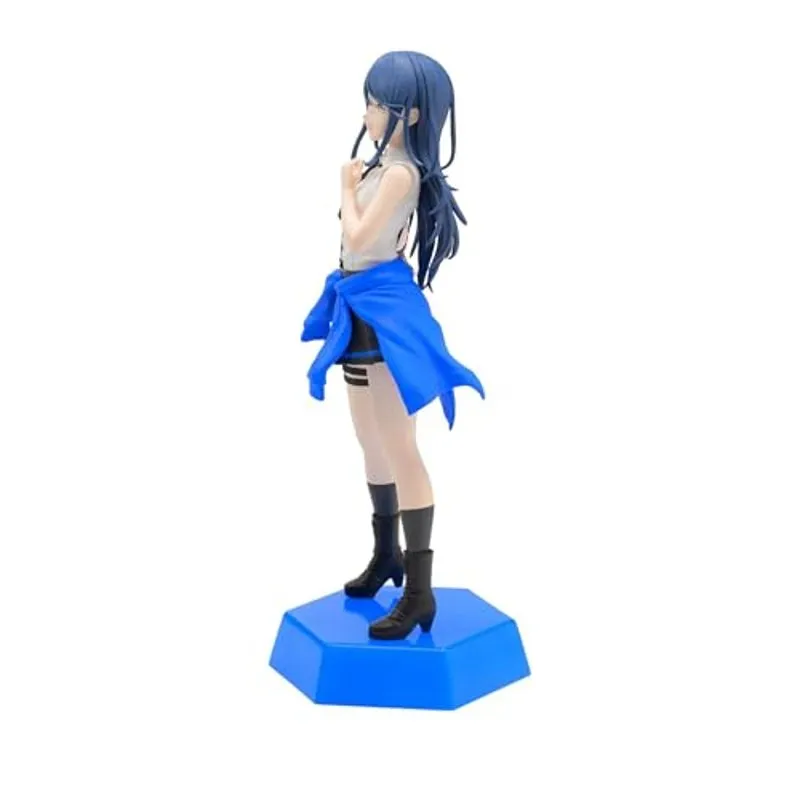 vocaloid-hoshino-ichika-desktop-x-decorate-figur-collection image 4