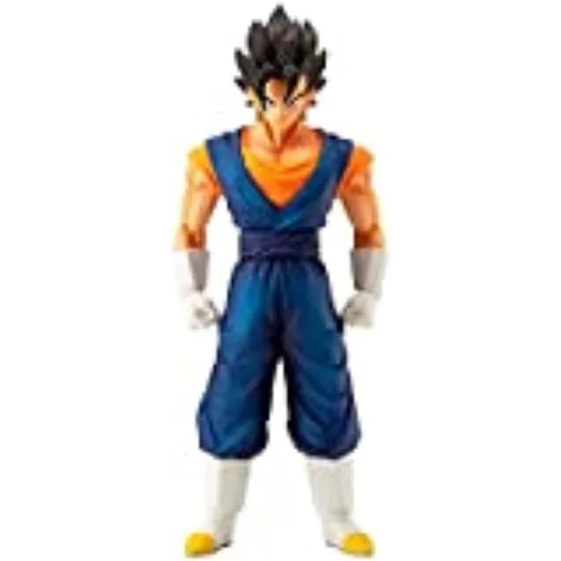 banpresto-dragon-ball-solid-edge-works-vegetto-figur image 1