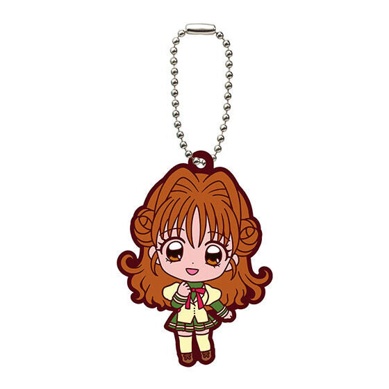 kameco-kamikaze-kaito-jeanne-maron-anh-nger-gashapon image 1