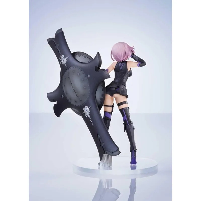 aniplex-conofig-fate-shielder-mash-kyrielight-figur image 2
