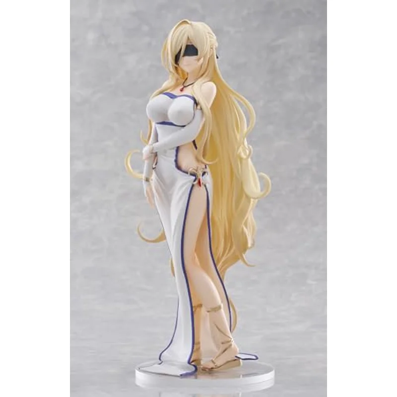 goblin-slayer-sword-maiden-l-figur-sammelfigur-stehend image 3
