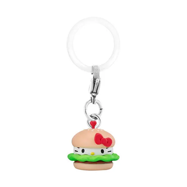 hello-kitty-american-burger-anh-nger-mejirushi-2-5-cm image 1