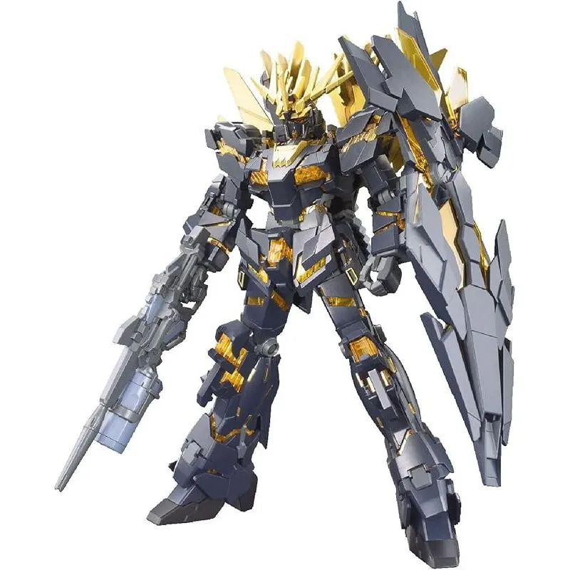 bandai-gundam-hguc-175-rx-0-banshee-norn-modellbausatz-destroy-mode image 1
