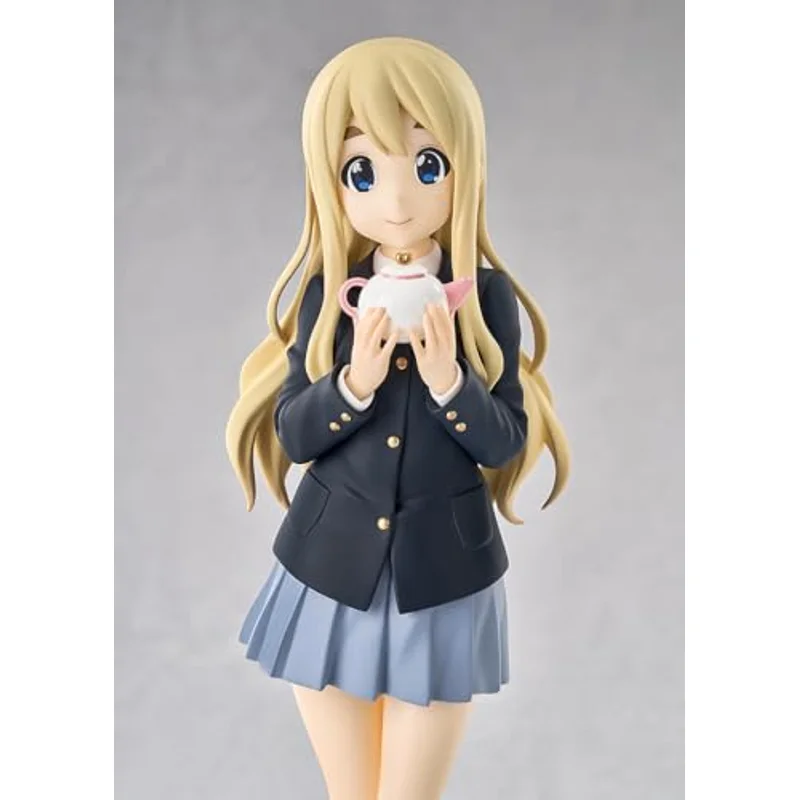 k-on-tsumugi-kotobuki-pop-up-parade-l-size-figur image 4