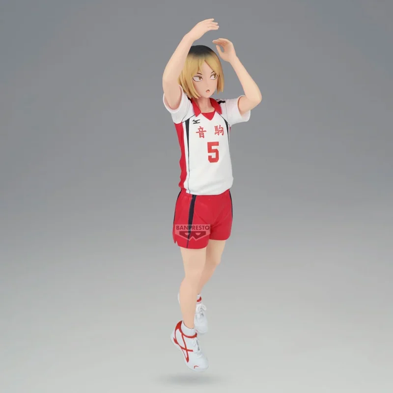 banpresto-haikyu-kenma-kozume-figur-uniform-ver-2 image 3