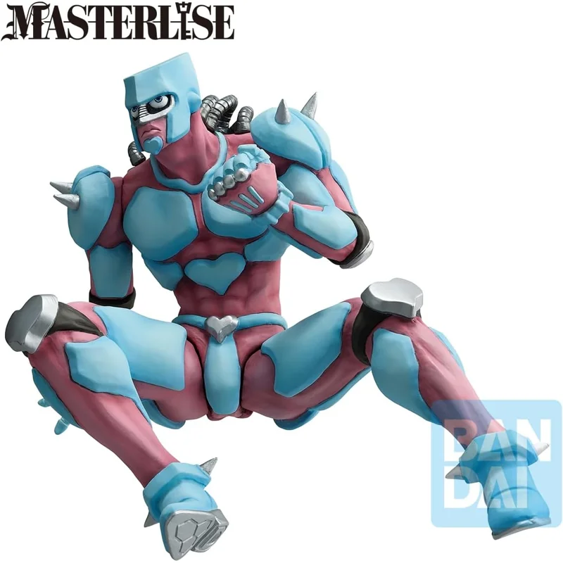 bandai-arknights-ichibansho-shining-diamond-figur image 4