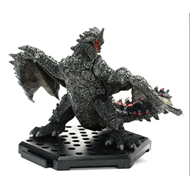 monster-hunter-gravios-figur-monster-sammelfigur image 1