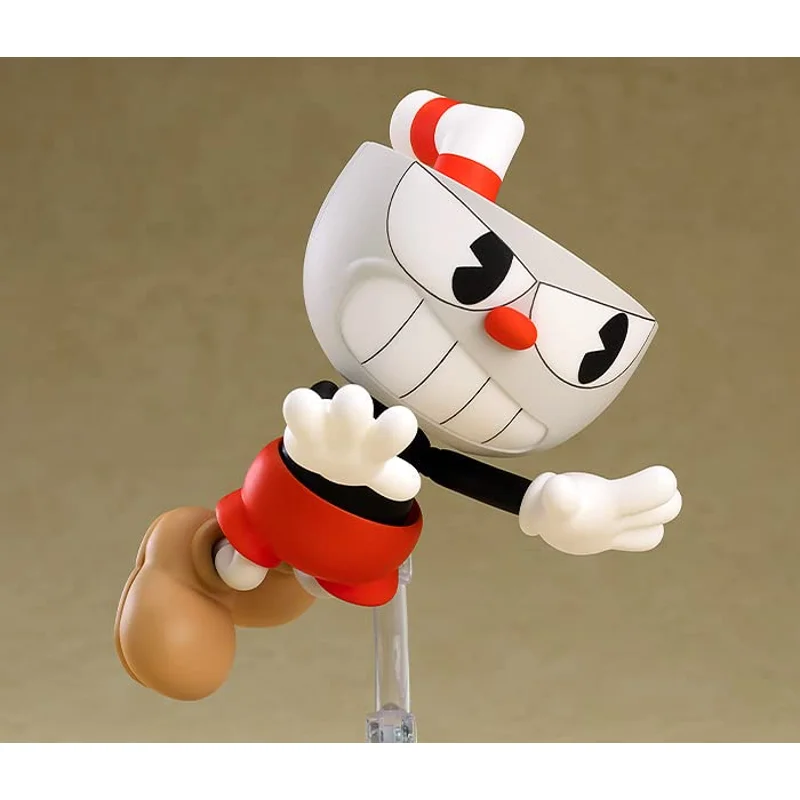 cuphead-cuphead-figur-videospiel-sammlerfigur-standard-edition image 3
