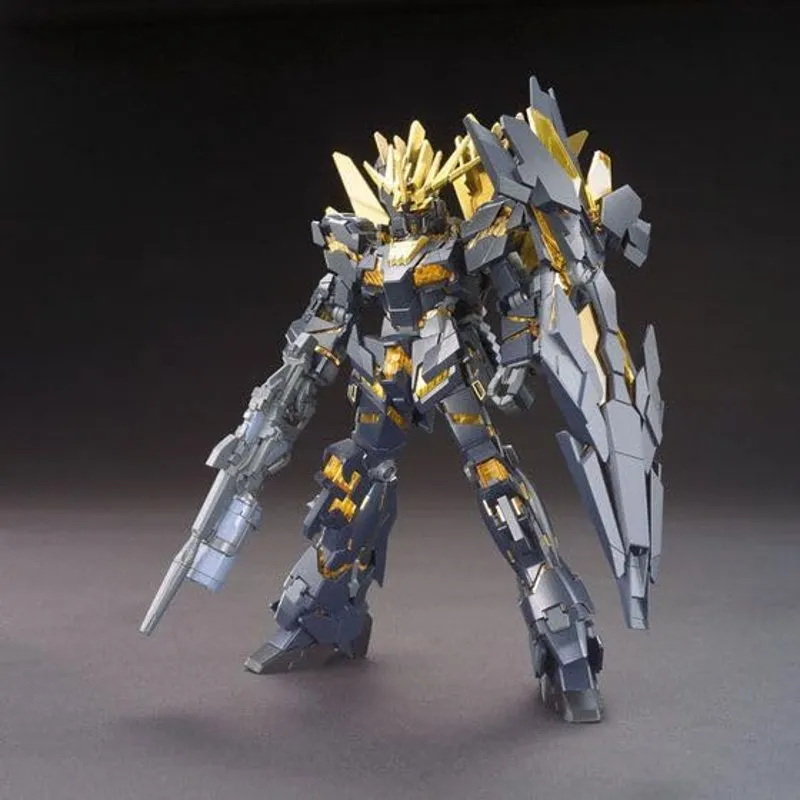 bandai-gundam-hguc-175-rx-0-banshee-norn-modellbausatz-destroy-mode image 2