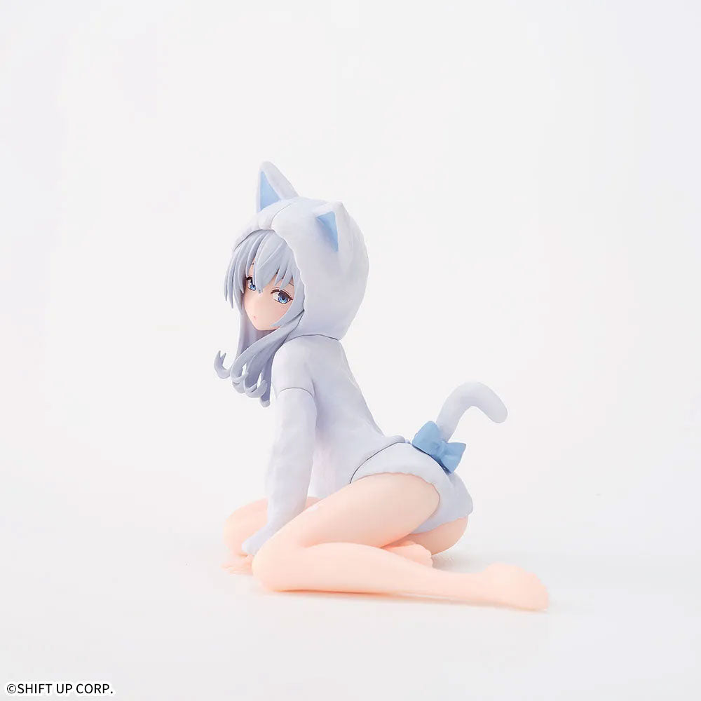 goddess-of-victory-nikke-n102-yumemirize-pvc-statue-10x12cm image 5
