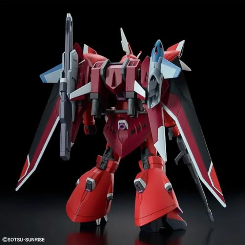 bandai-gundam-hgce-1-144-gelgoog-menace-lunamaria-gunpla image 4