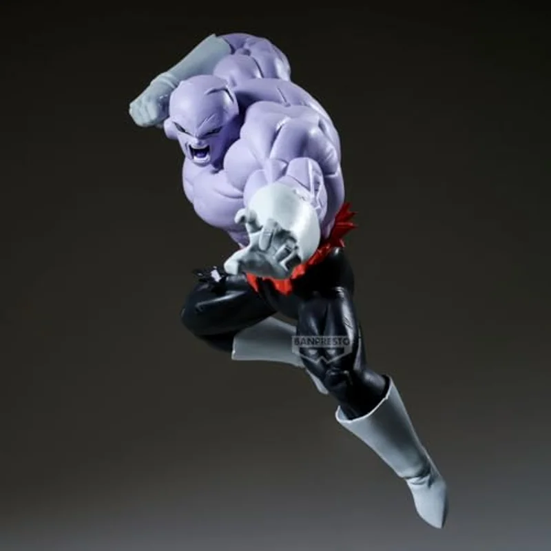 banpresto-dragon-ball-jiren-match-makers-figur-super-8cm image 3