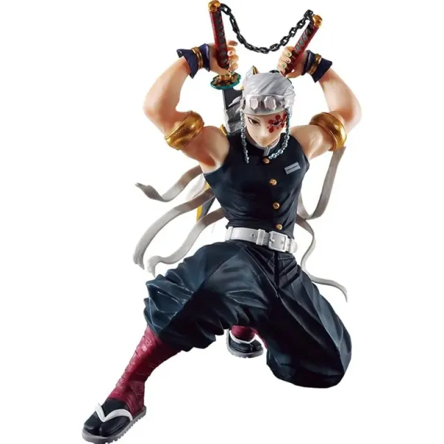 bandai-spirits-demon-slayer-tengen-uzui-figur-ichibansho image 1