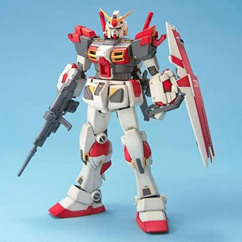 bandai-gundam-mg-1-100-rx-78-5-gunpla-master-grade image 1