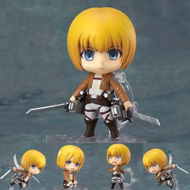 good-smile-armin-arlert-nendoroid-figur-attack-on-titan image 1