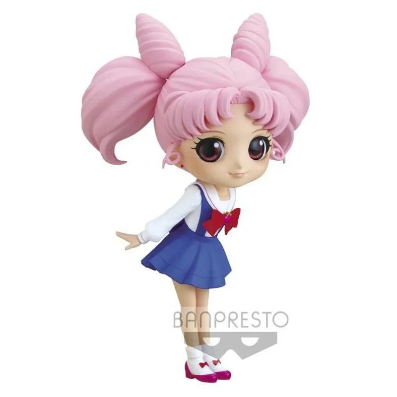 banpresto-sailor-moon-chibiusa-eternal-q-posket-figur-ver-a image 3