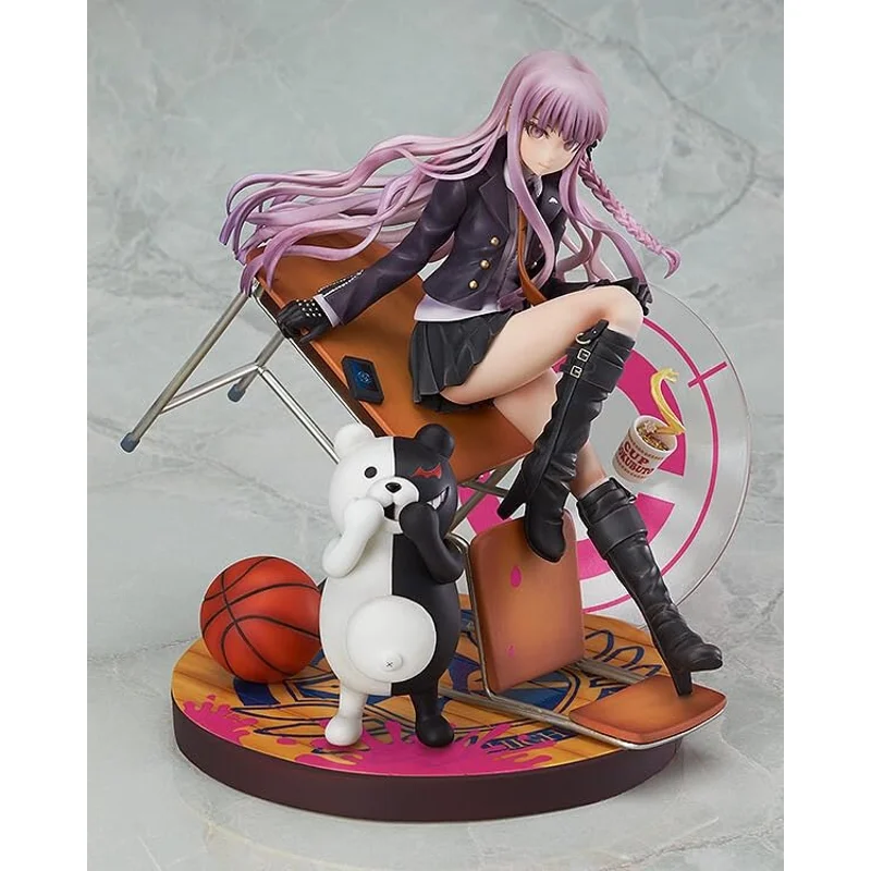 phat-company-danganronpa-kyoko-kirigiri-1-8-figur-ma-stab-1-8 image 2