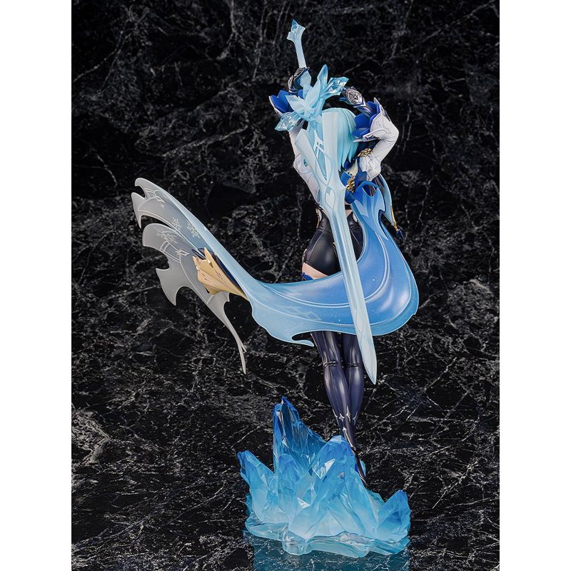 genshin-impact-eula-wavecrest-waltz-ver-sammelfigur image 2