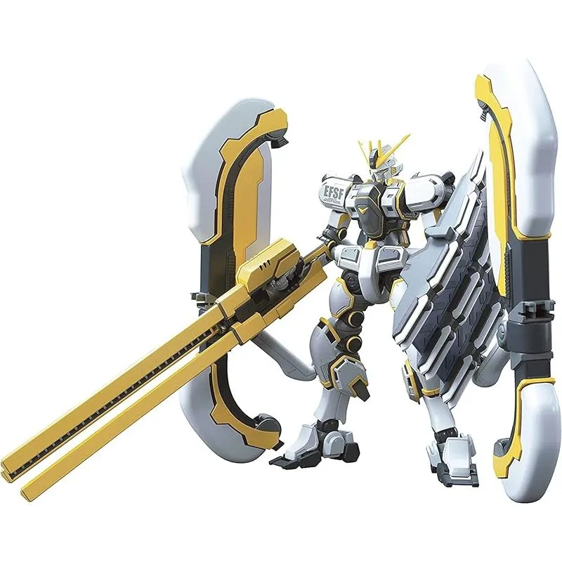 bandai-gundam-hgtb-12-atlas-gundam-modellbausatz-1-144-thunderbolt image 1