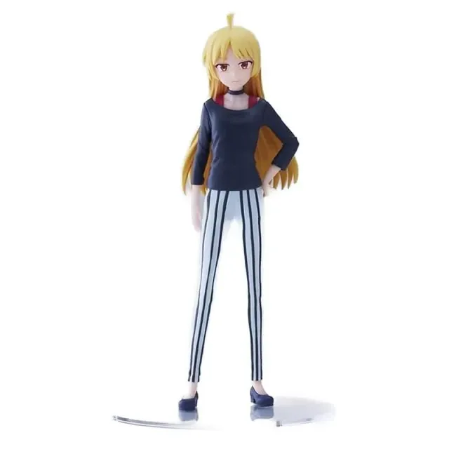 vocaloid-seika-ijichi-desktop-decorate-mini-figur image 1