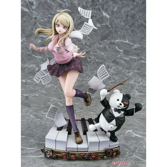 good-smile-danganronpa-kaede-akamatsu-figur-pop-up-parade image 1