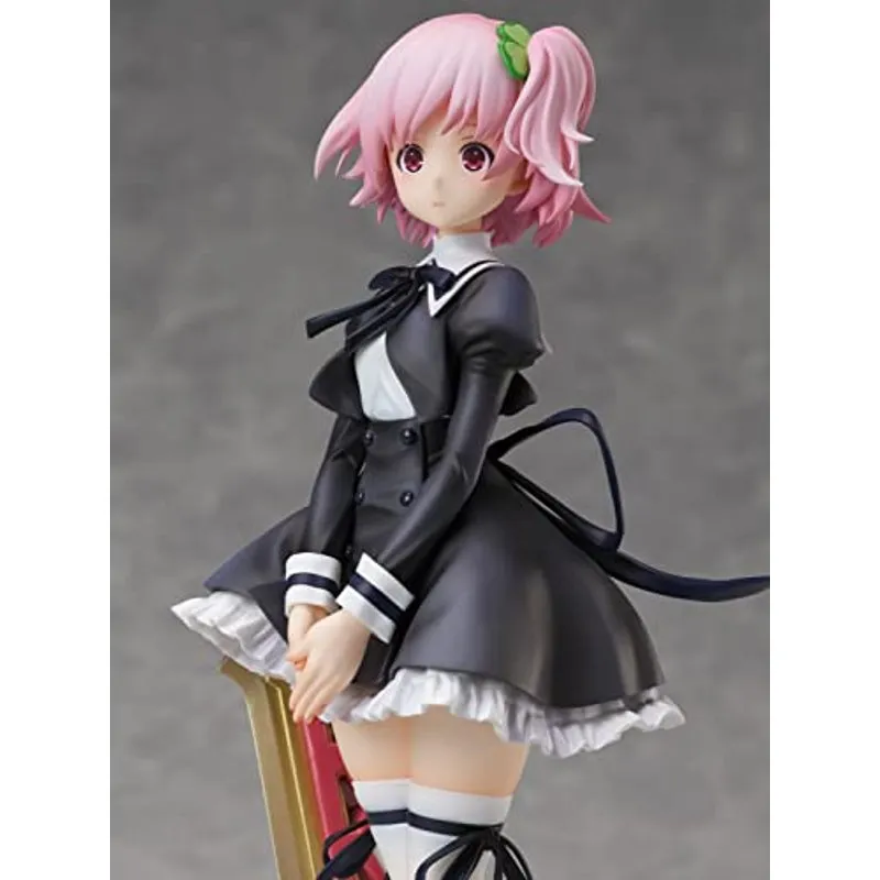 blue-lock-riri-hitotsuyanagi-1-7-figur-ma-stab-1-7 image 4