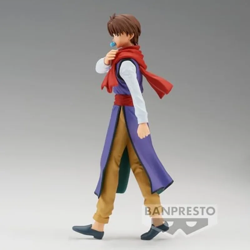 banpresto-yu-yu-hakusho-koenma-dxf-figur-30th-anniversary image 4