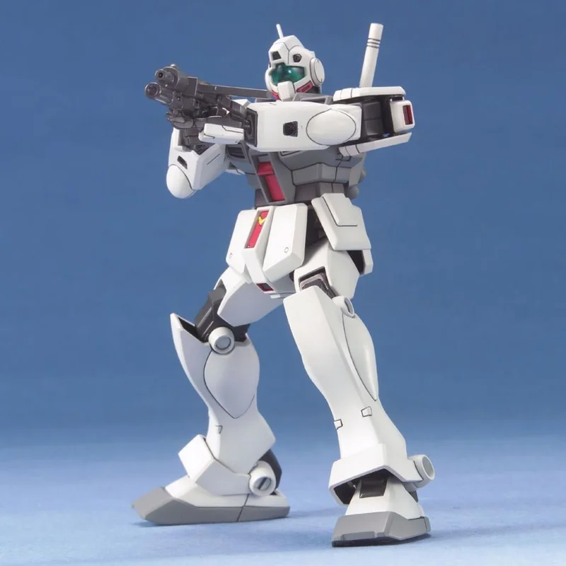 bandai-gundam-038-hguc-1-144-rgm-79d-gm-cold-district-type-bausatz image 5