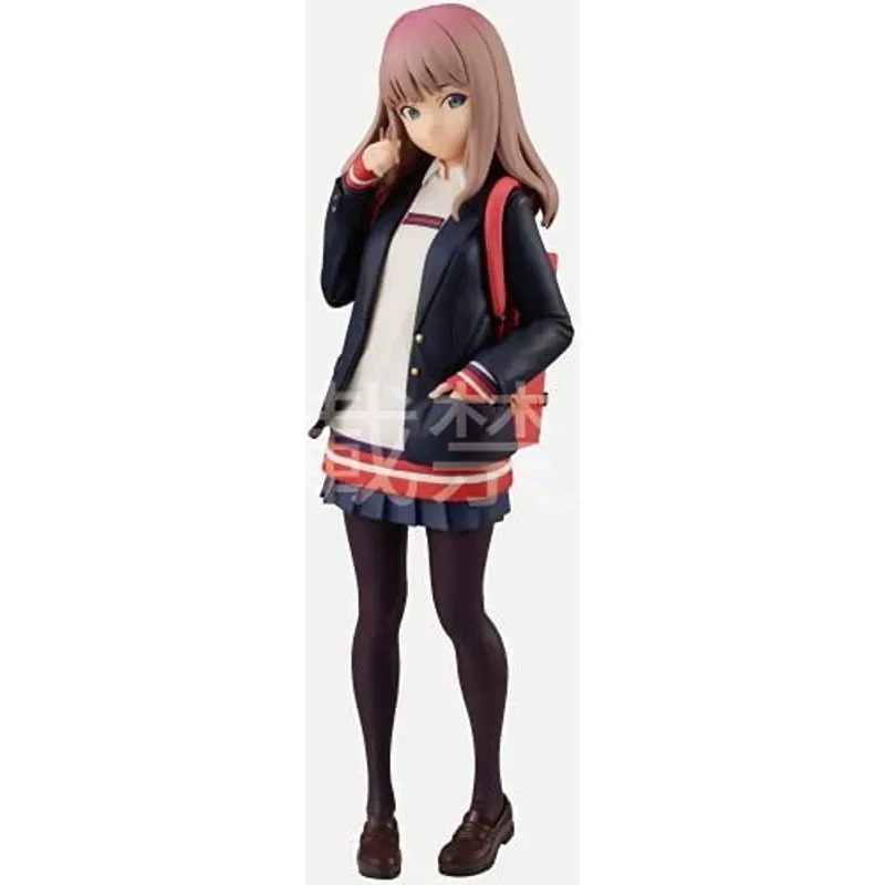 one-piece-minami-yume-figur-anime-sammelfigur image 1