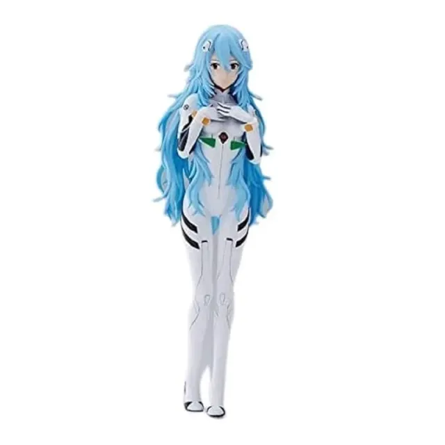 sega-evangelion-rei-ayanami-spm-long-hair-figur image 1