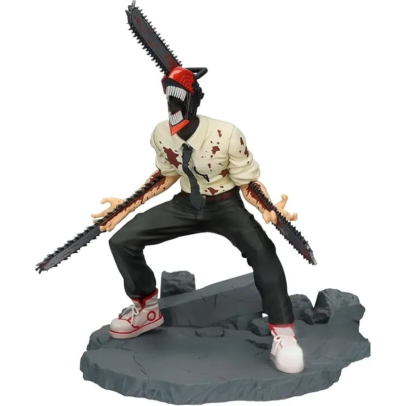 chainsaw-man-vibration-stars-special-figur-denji image 1