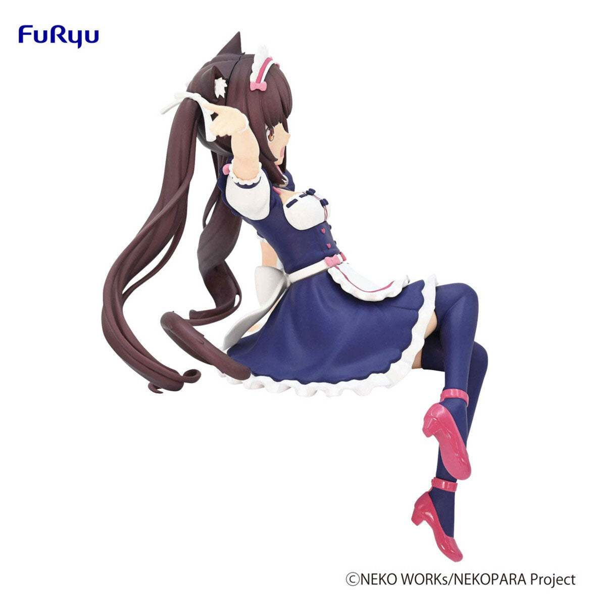 kameco-manga-anime-figuren-nekopara-chocola-noodle-stopper image 6